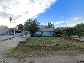 Featured Property