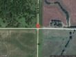 ne 1500th rd at ne texas rd, garnett,  KS 66032