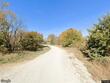 22285 nw 1400th rd, garnett,  KS 66032