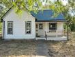 211 n osage st, kincaid,  KS 66039