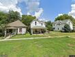 315 w 3rd ave, garnett,  KS 66032