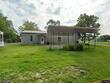 503 e 6th st, colony,  KS 66015