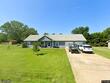 423 n olive st, garnett,  KS 66032