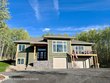  afton,  WY 83110