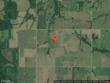 se vermont rd, kincaid,  KS 66039