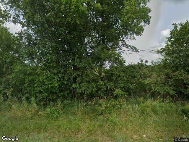 3528 w virginia rd, kincaid,  KS 66039