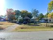 614 w 7th ave, garnett,  KS 66032