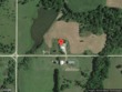 33117 se 800th rd, kincaid,  KS 66039