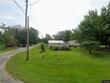 213 pine st, colony,  KS 66015