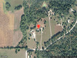 32809 ne norton rd, garnett,  KS 66032