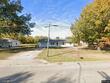 319 s cleveland st, garnett,  KS 66032