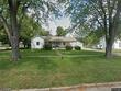 505 e 2nd ave, garnett,  KS 66032