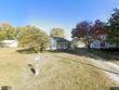 515 w 7th ave, garnett,  KS 66032