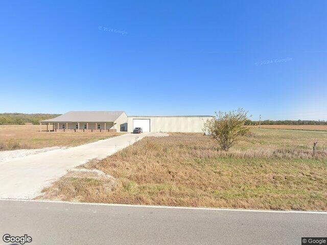 32667 ne 1800 rd, centerville,  KS 66014