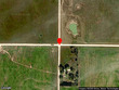 sw kentucky & 600 rd, colony,  KS 66015