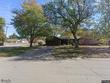 506 n pine st, garnett,  KS 66032