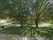 504 n ash st, garnett,  KS 66032
