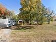 22133 sw divide st, welda,  KS 66091