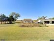 29873 ne scott rd, greeley,  KS 66033