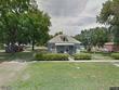 229 e 7th ave, garnett,  KS 66032