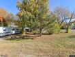 22133 sw divide st, welda,  KS 66091