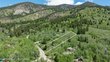  star valley ranch,  WY 83127