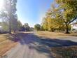 chanute street, welda,  KS 66091