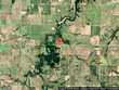 00000 w 1300 rd, welda,  KS 66091