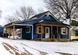  garnett,  KS 66032