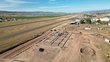  afton,  WY 83110