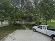 213 beech st, colony,  KS 66015