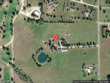 27427 ne neosho rd, garnett,  KS 66032