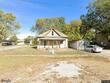 545 w 7th ave, garnett,  KS 66032