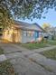 531 e 6th ave, garnett,  KS 66032