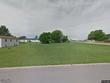 431 n grant st, garnett,  KS 66032