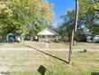 417 e 7th ave, garnett,  KS 66032